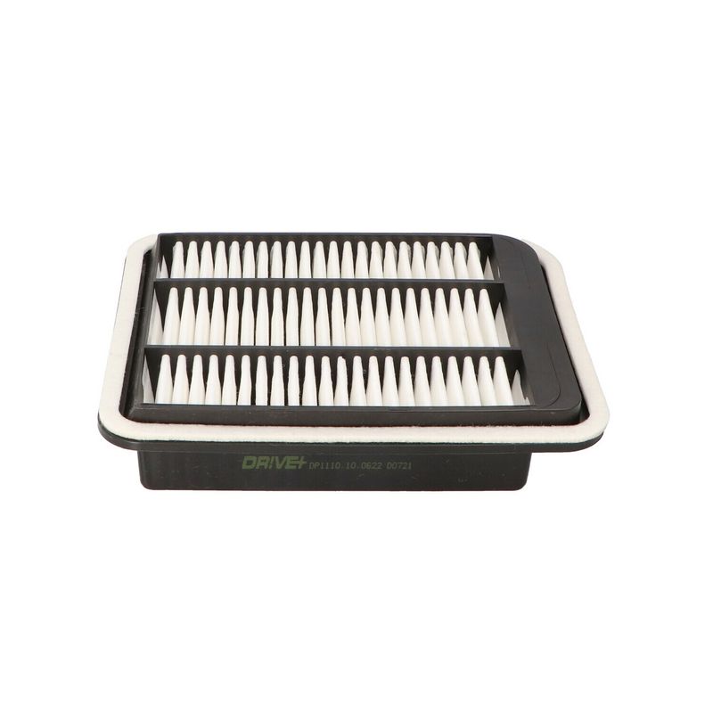 Filtru aer DP1110.10.0622 Dr!ve+