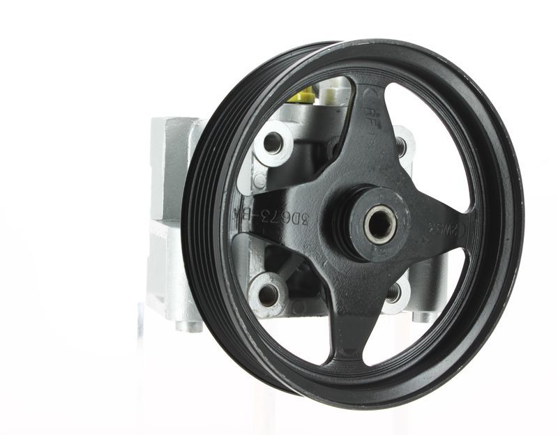 CEVAM 131035 Hydraulic Pump, steering