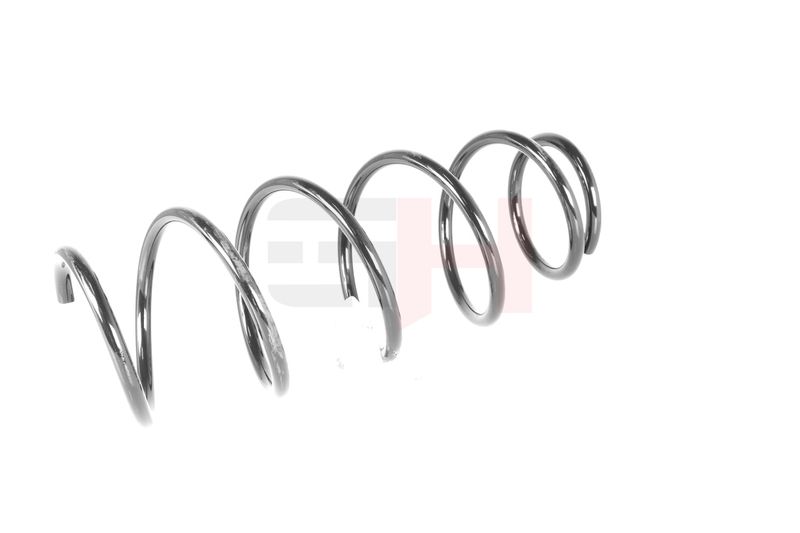 vedru, GH GH-2045822