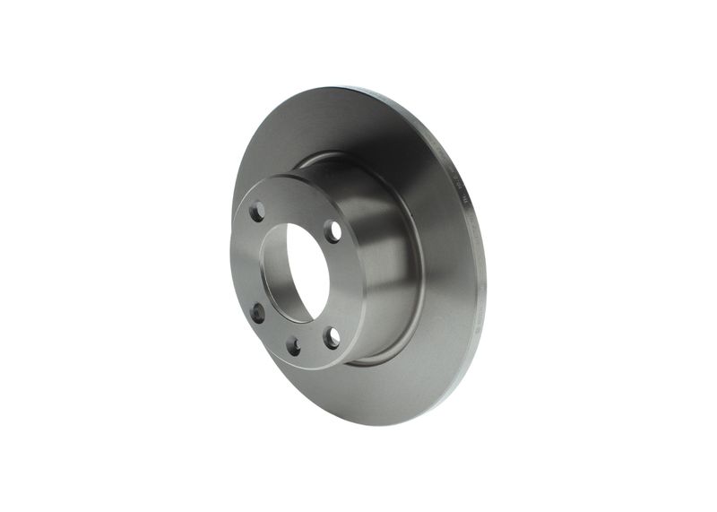 Piduriketas, BOSCH 0 986 478 879