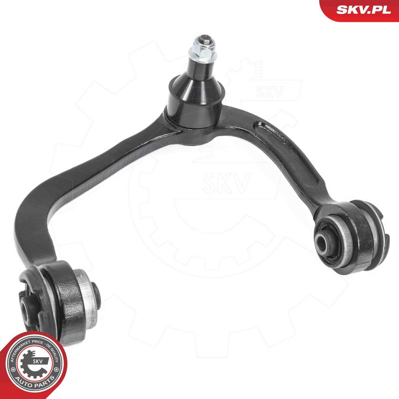ESEN SKV 69SKV405 Control/Trailing Arm, wheel suspension