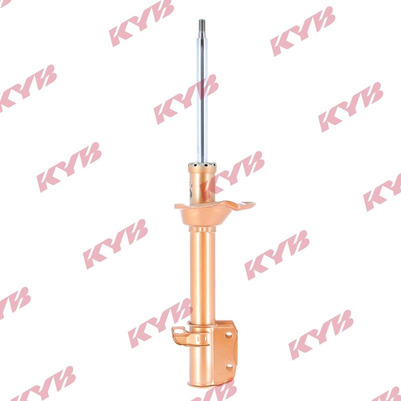 Amort, KYB 324054