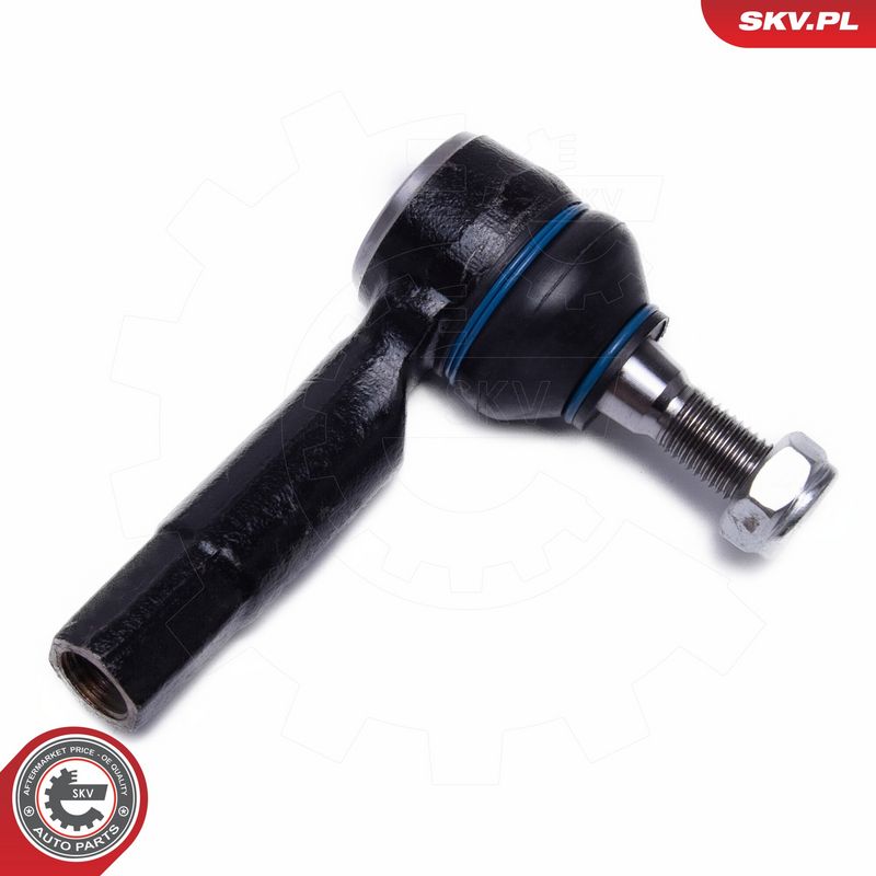 OEM код товара: 6Q0 423 812