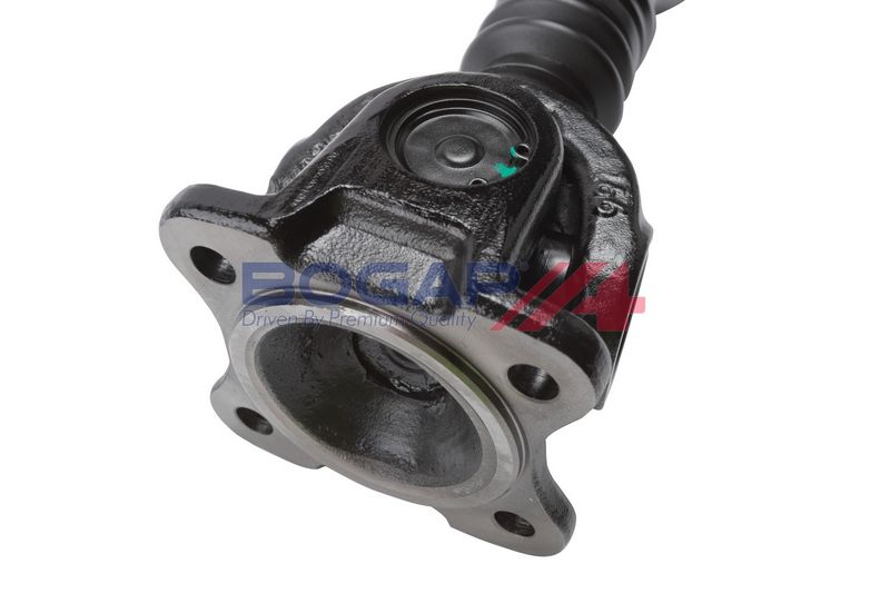 This part match OEM code: A2104103716