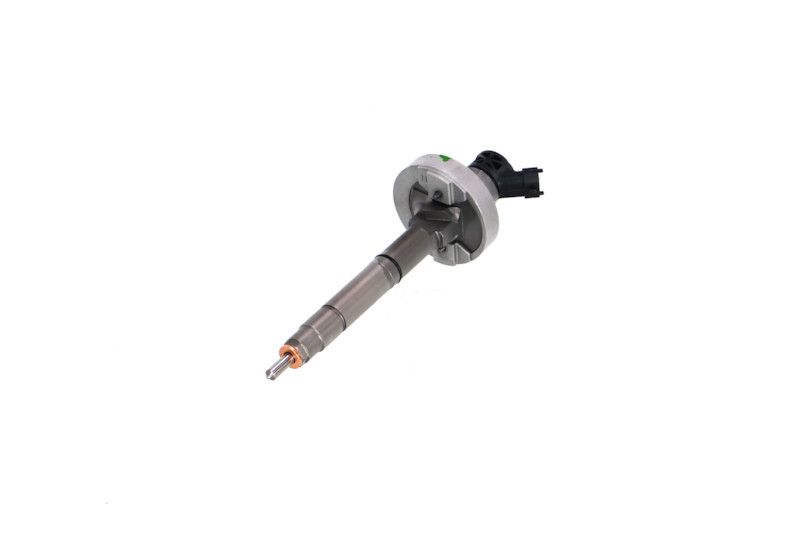 REMANTE 002-003-001744R Injector Nozzle