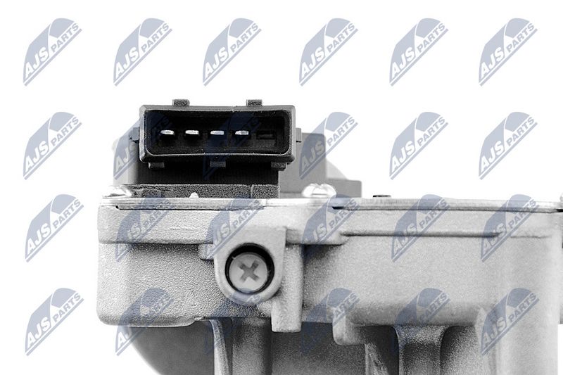Pesuri mootor, NTY ESW-VV-004