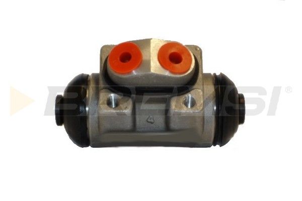 Prekė atitinka OEM kodą: 4831105002
