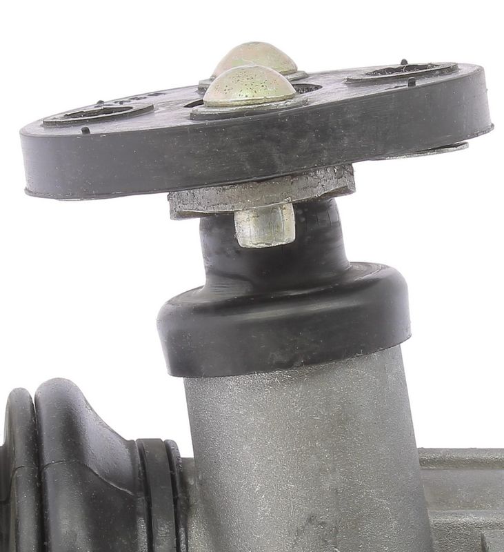 CEVAM 150078 Steering Gear