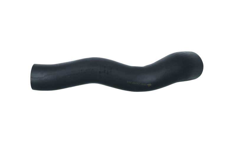 Prekė atitinka OEM kodą: 1505A088