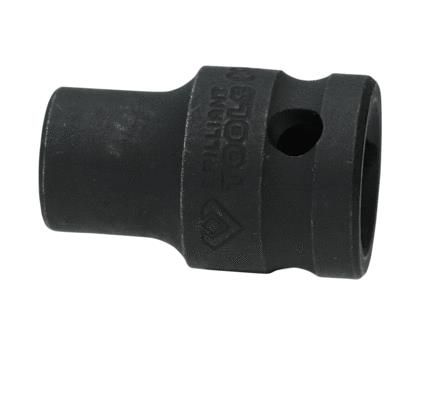 KS TOOLS BT022631 Power Socket