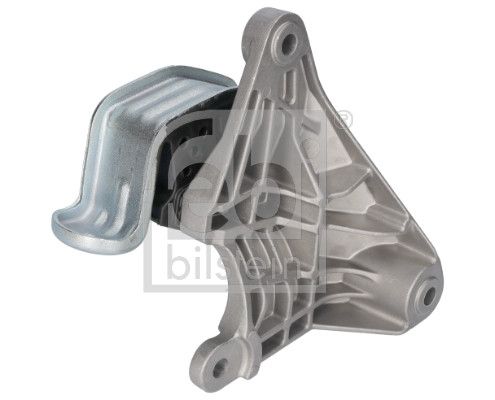 FEBI BILSTEIN 181464 Mounting, automatic transmission