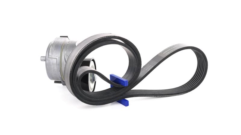 OEM код товара: 96 758 746 80
