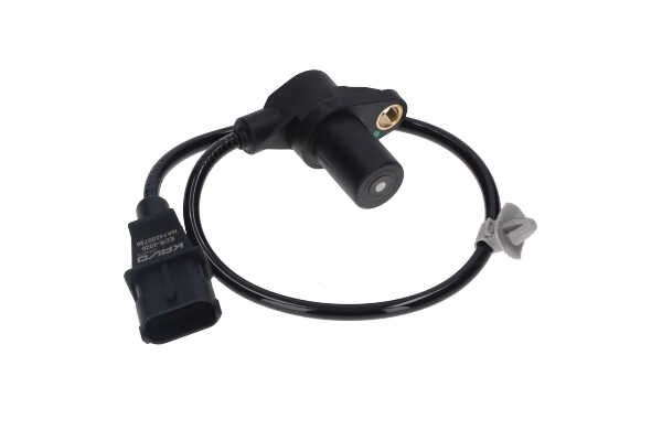 Kavo Parts ECR-3020 Sensor, crankshaft pulse