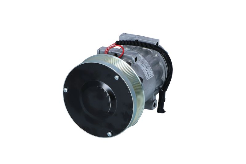 Kompressor, kliimaseade, NRF 32877