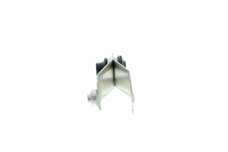 VAICO V46-9607 Mounting, engine