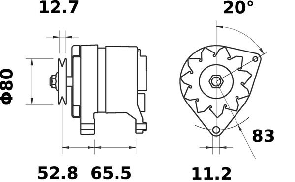 74814711.JPG