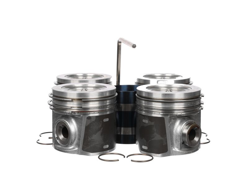 Product Image - Zuigerset - PM014140VR1 - ET ENGINETEAM