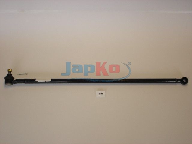 Roolivarras, JAPKO 111N041