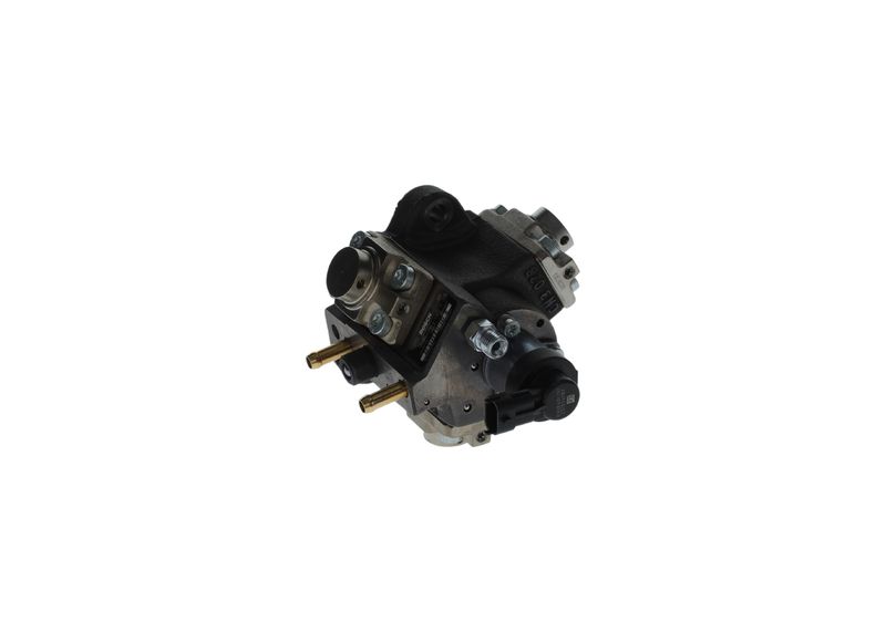 BOSCH 0445010294 High-Pressure Pump