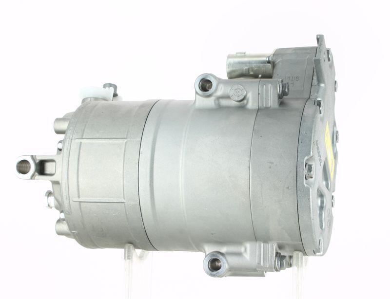 CEVAM 8700008 Compressor, air conditioning