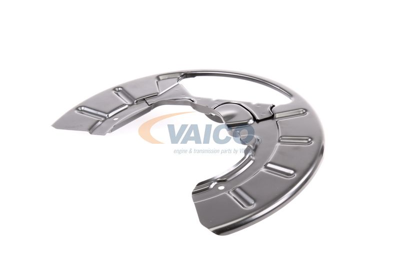 VAICO V10-5024 Splash Guard, brake disc