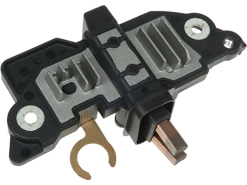 Generaatori pingeregulaator, AS-PL ARE0058