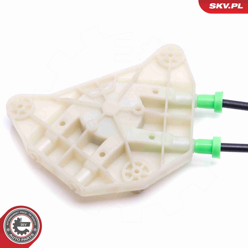 ESEN SKV 00SKV921 Window Regulator