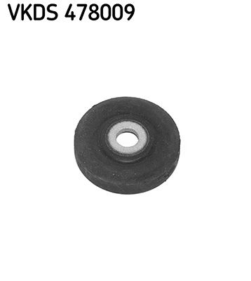 VKDS 478009.JPG