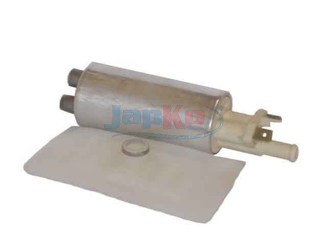 Kütusepump, JAPKO 05998