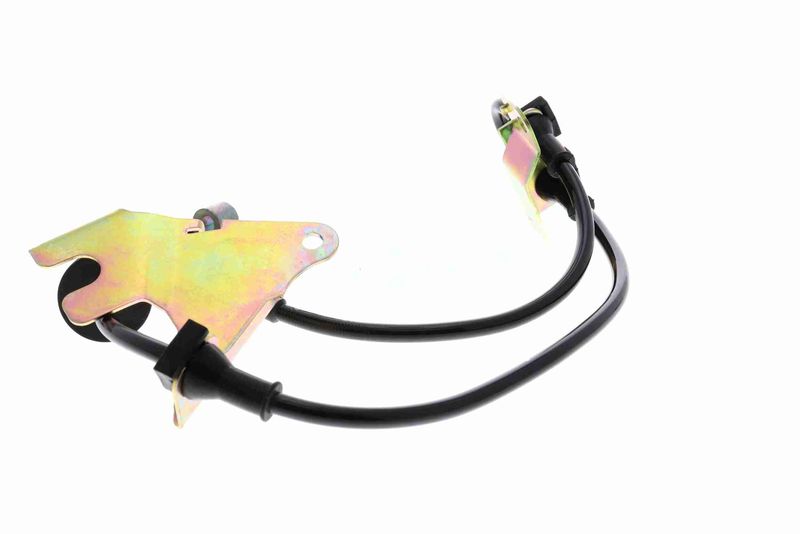 VEMO V33-72-0015 Sensor, wheel speed