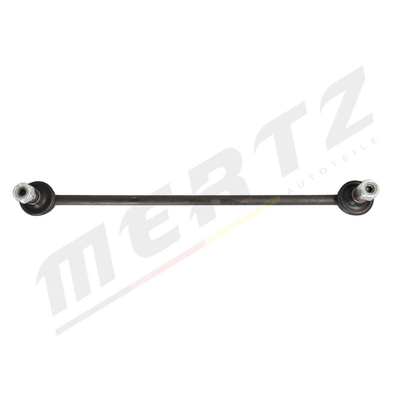 MERTZ M-S0851 Link/Coupling Rod, stabiliser bar