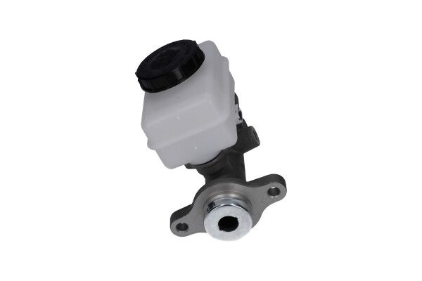 Kavo Parts BMC-2020 Brake Master Cylinder
