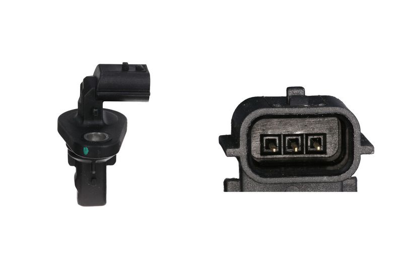 Sensor, posición arbol de levas