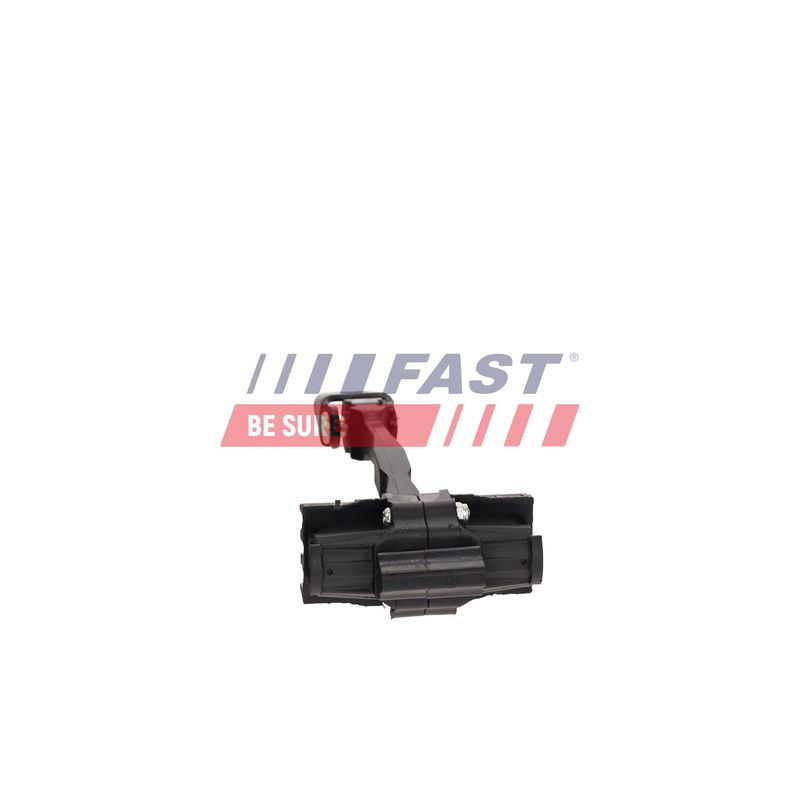 Prekė atitinka OEM kodą: 6F0837179