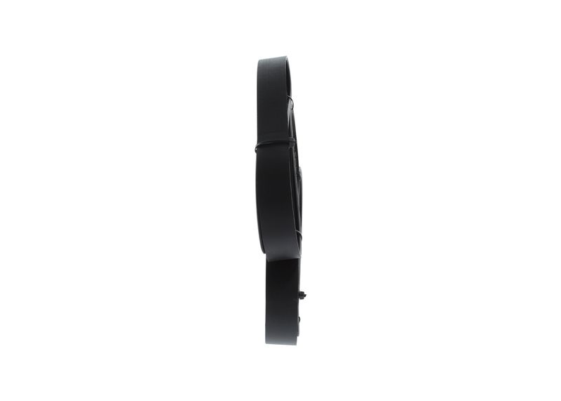 BOSCH 1 987 947 086 V-Ribbed Belt