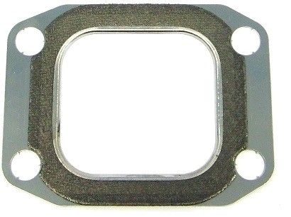 733550.JPG