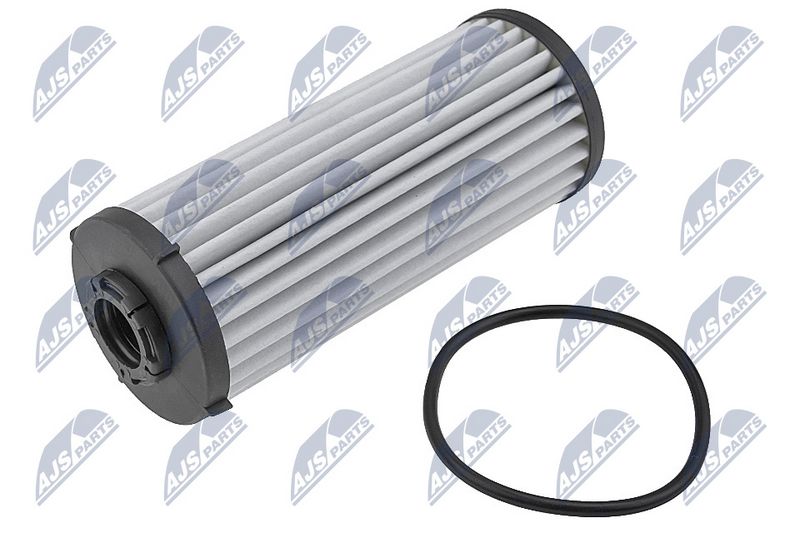NTY FSF-VW-018 - Hydraulic Filter, automatic transmission