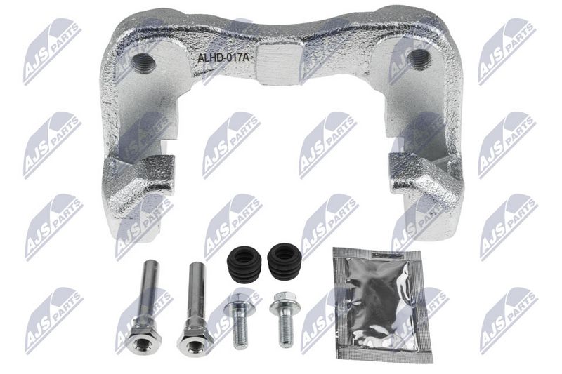 Kinnitus, pidurisadul, NTY HZT-HD-017A