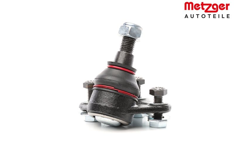 This part match OEM code: 1J0 407 365 AS