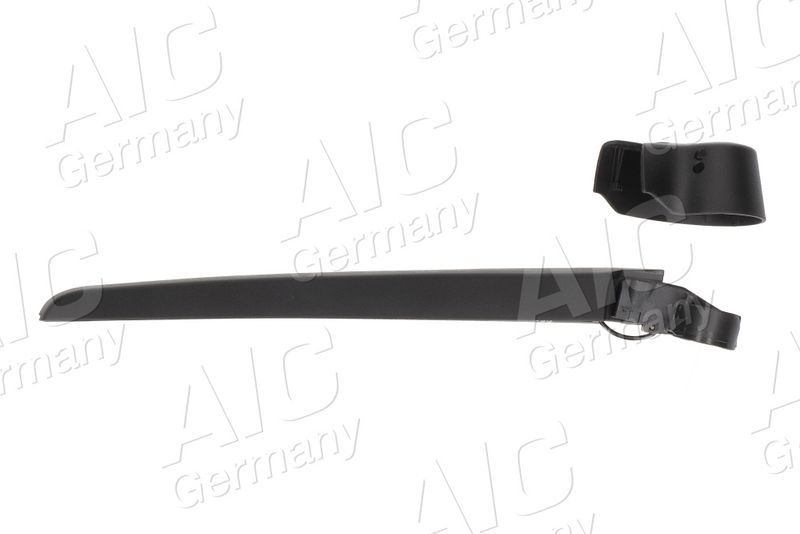 AIC 77495 Wiper Arm, window cleaning