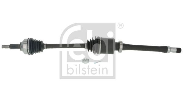 Planetara 181711 FEBI BILSTEIN