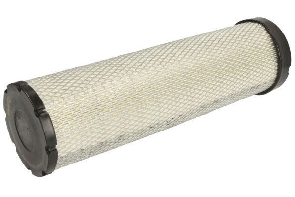 PURRO PUR-HA0295 Air Filter