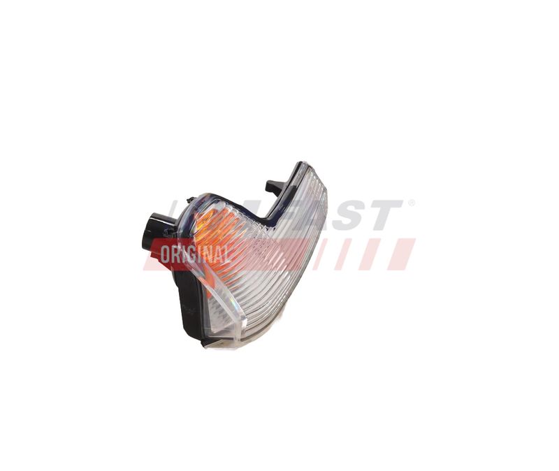 Suunatuli, FAST FT87332