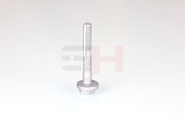 Rattakalde korrektuurkruvi, GH GH-391565