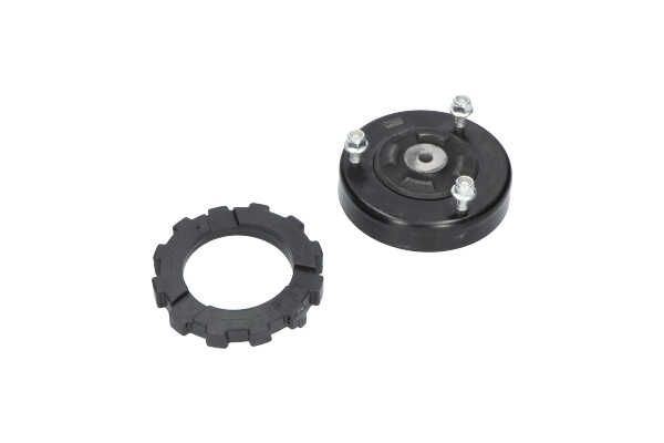 Kavo Parts SSM-10177 Верхня опора, стійка амортизатора
