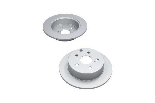 Kavo Parts BR-9453-C Brake Disc