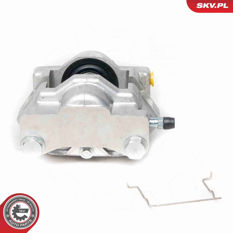 ESEN SKV 23SKV084 Brake Caliper