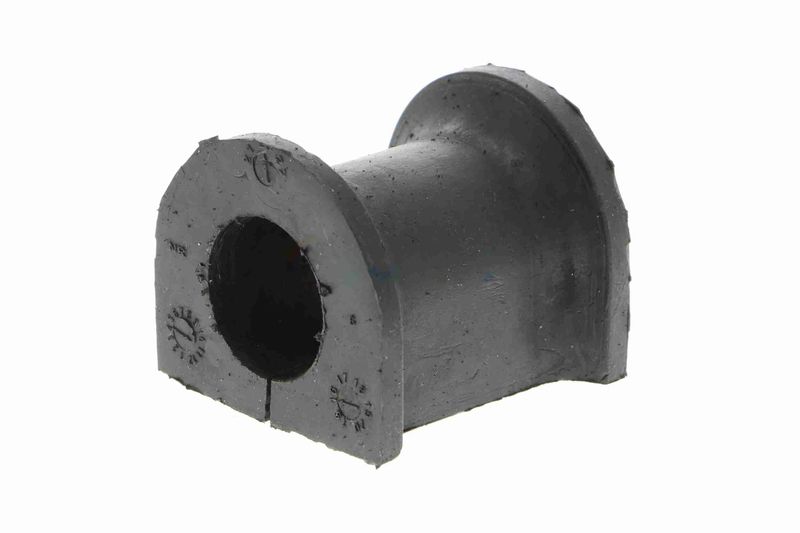 VAICO V10-4419 Mounting, stabiliser bar