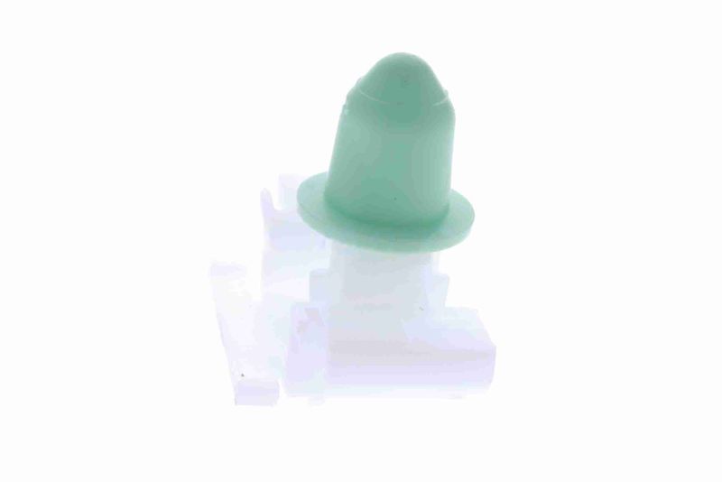 VAICO V20-1209 Holding Bracket