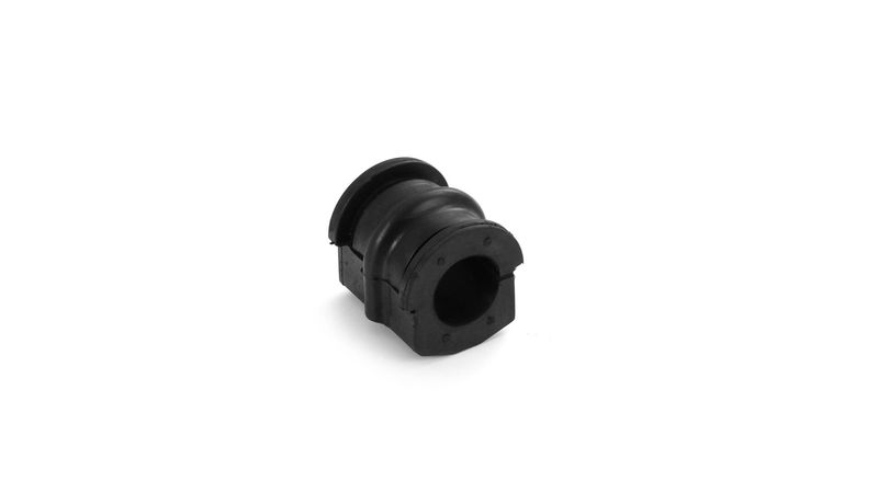 SKF VKDS 852012 Втулка, стабілізатор